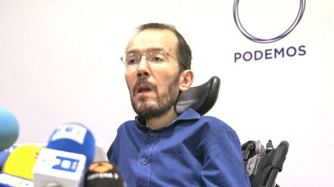 echenique-podemos