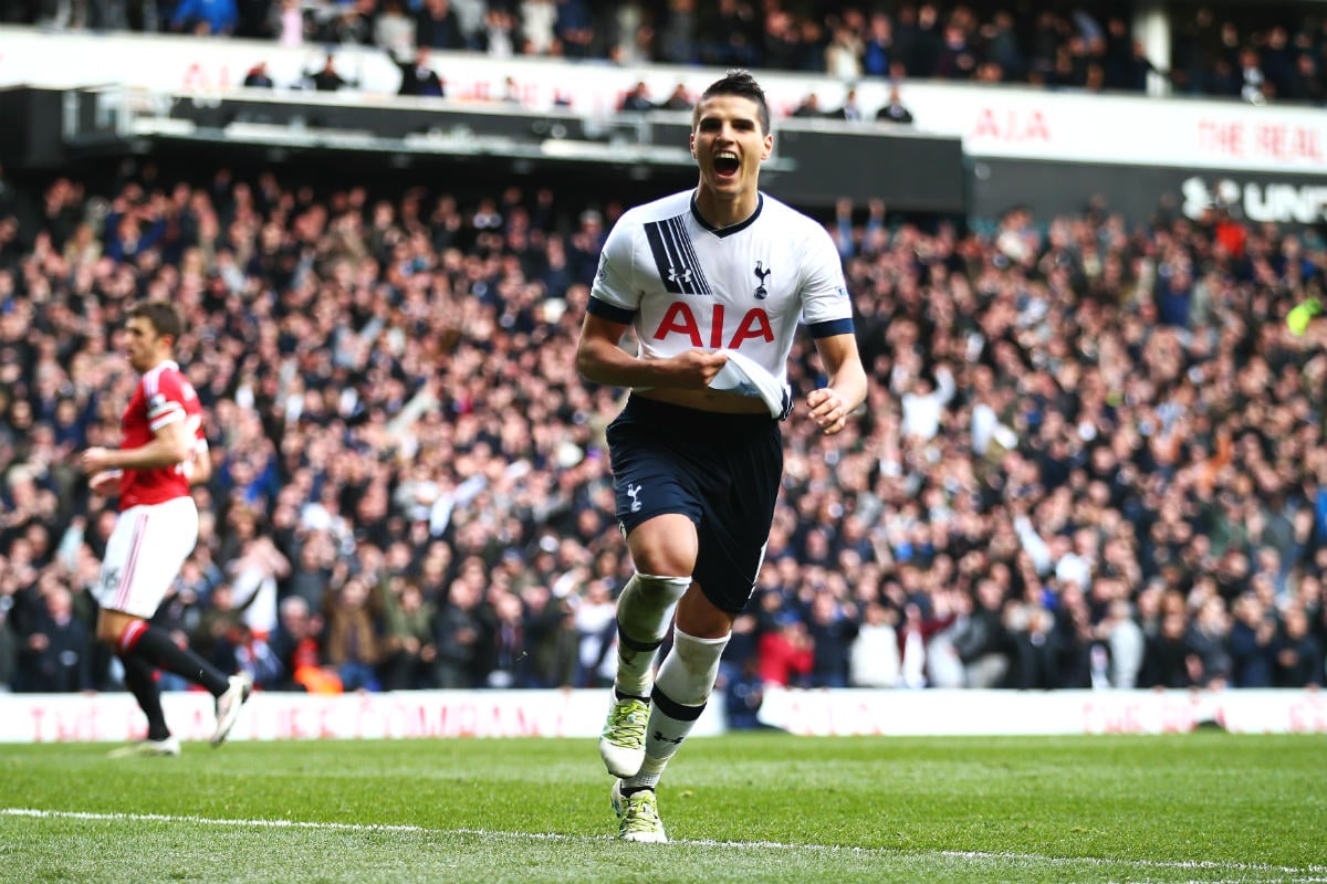 erik-lamela-tottenham