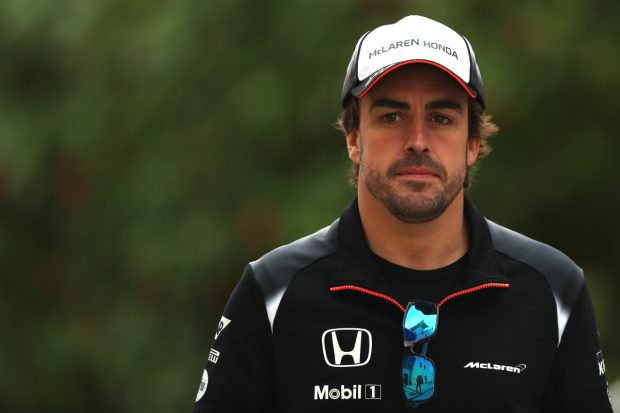 fernando-alonso-barein