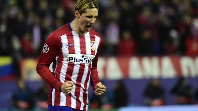 fernando-torres