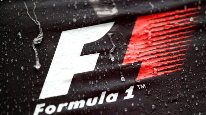 GP Rusia 2016: horario y canal de televisión