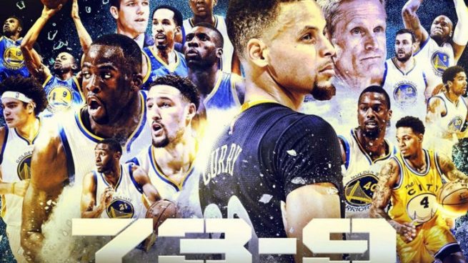 golden-state-warriors-record