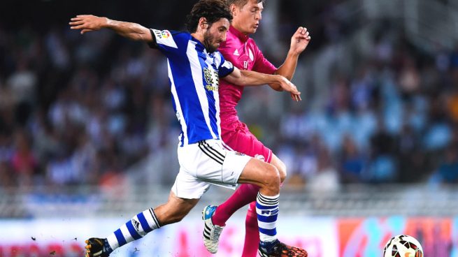 granero-kroos-ral-sociedad-real-madrid