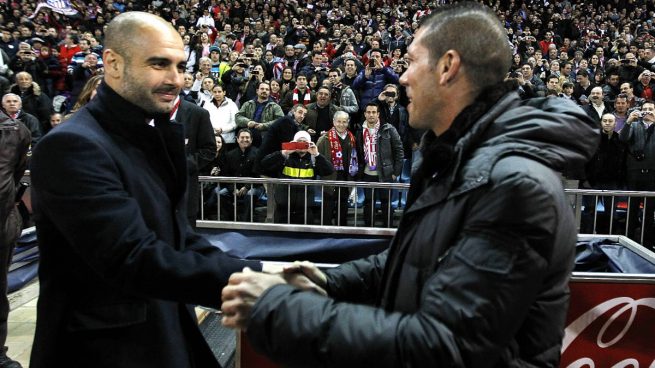 guardiola-simeone