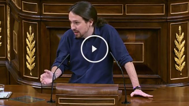 Iglesias-Congreso