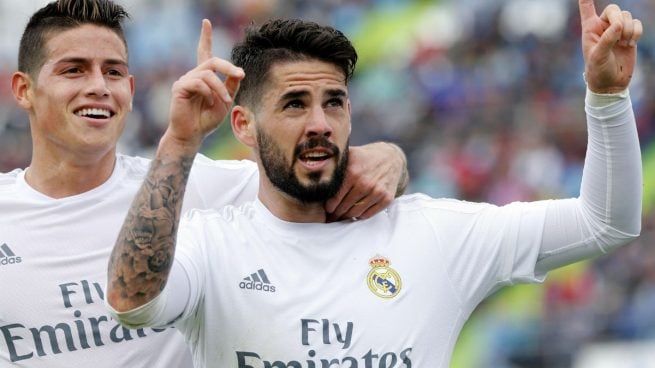 isco-real-madrid-getafe