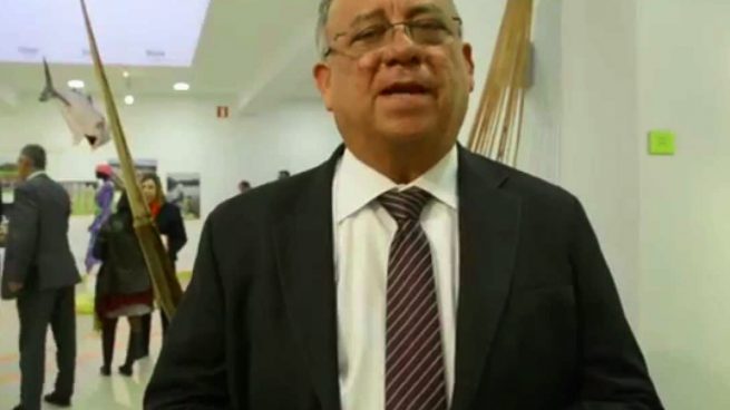 isea-venezuela-embajador-españa