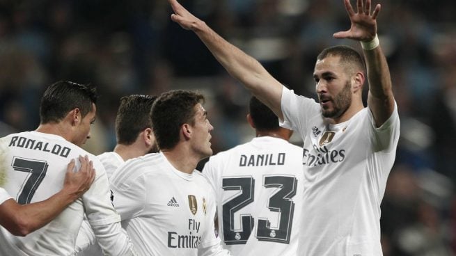 karim-benzema-champions-league