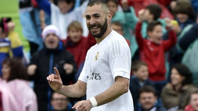 karim-benzema-getafe-real-madrid