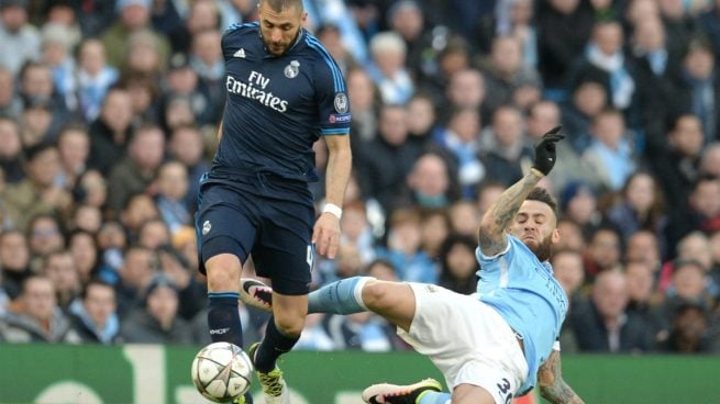 karim-benzema-otamendi-manchester-city-real-madrid