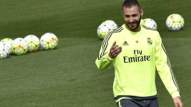 karim-benzema-real-madrid