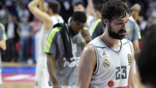 llull-real-madrid-euroliga-fenerbahce