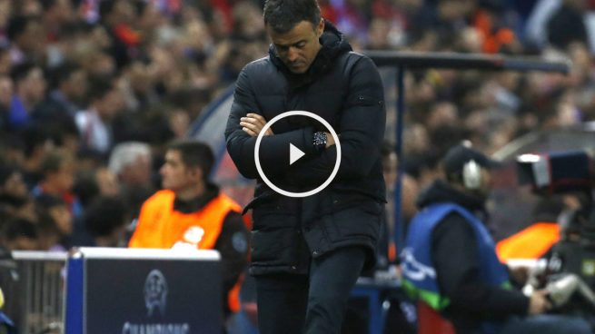 luis-enrique-atleti-barcelona1