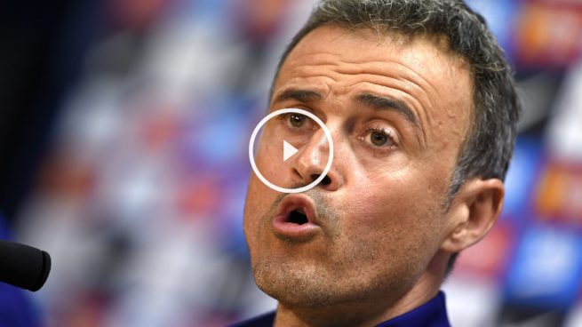 luis-enrique-barcelona