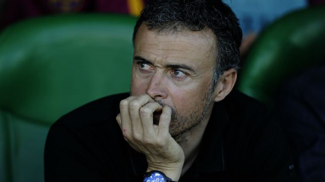 luis-enrique-betis