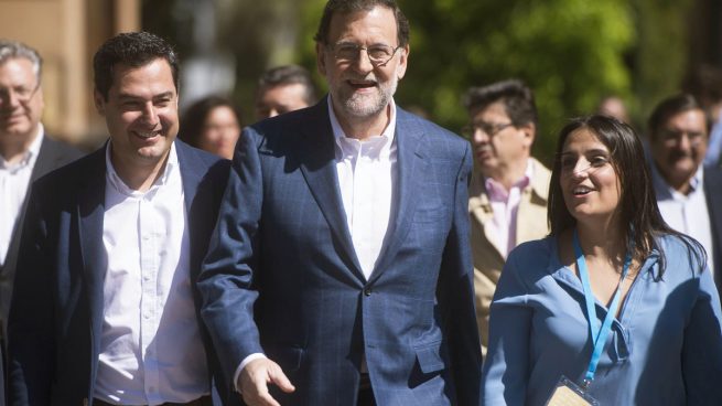 Rajoy-Moreno