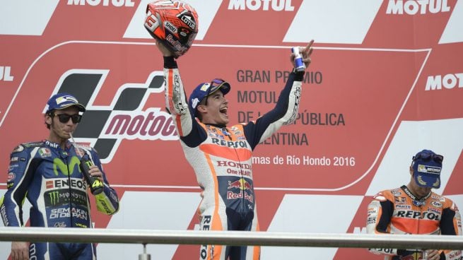 marquez-rossi-pedrosa