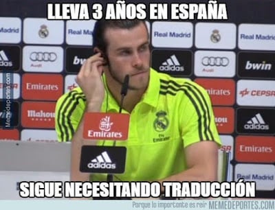 memes-clasico-bale