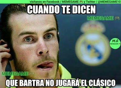 memes-clasico-bartra