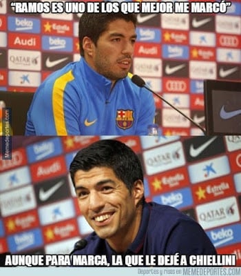 memes-clasico-luis-suarez