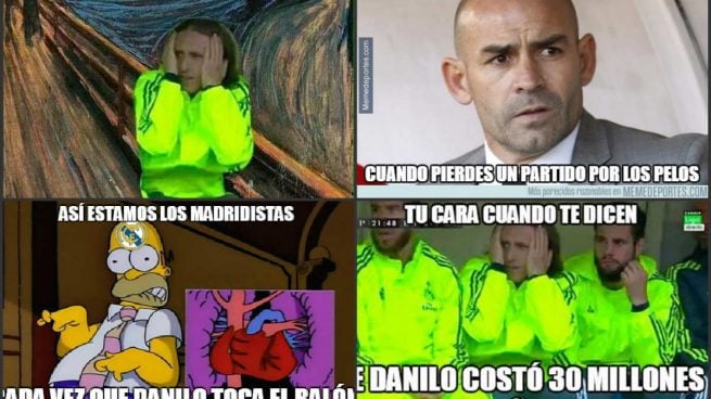 memes-rayo-madrid