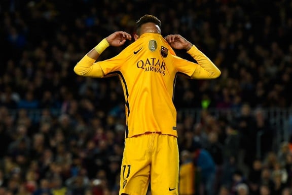 neymar-camp-nou