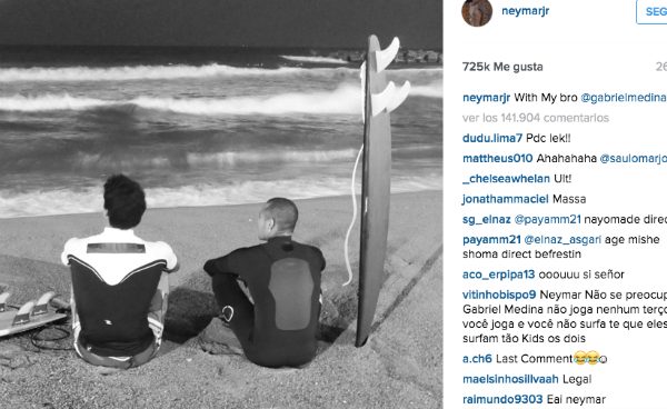 neymar-gabriel-medina-surf