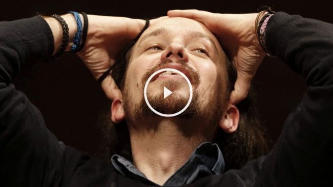 pablo-iglesias1 copia