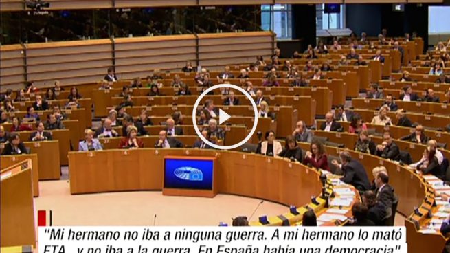 parlamento-Europeo