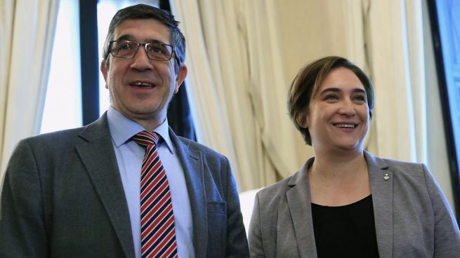 Patxi-López-Ada-Colau