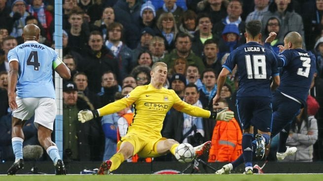 pepe-hart-manchester-city-real-madrid