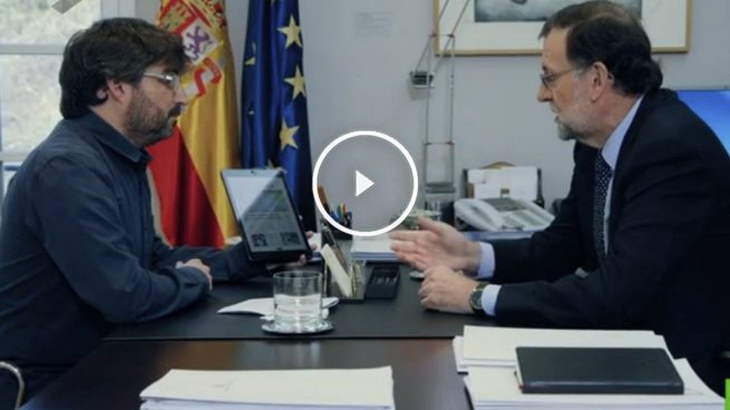 Jordi-Évole-Mariano-Rajoy