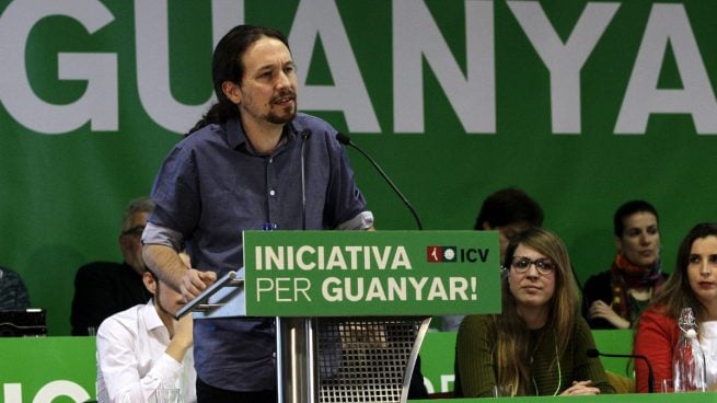 iglesias-podemos-barcelona