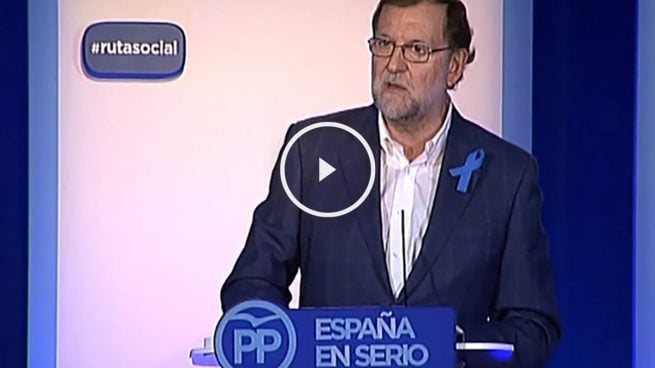 Rajoy-PP