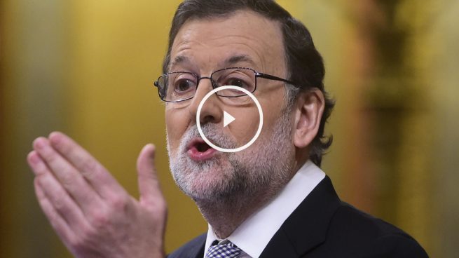 Mariano-Rajoy