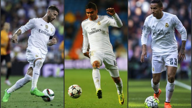 ramos-casemiro-danilo