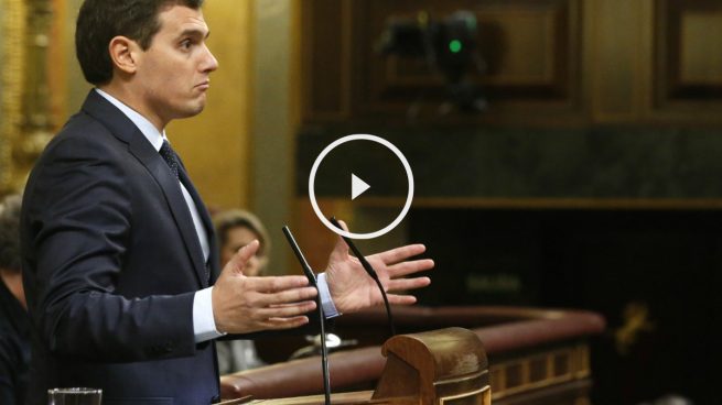 Rivera-Investidura