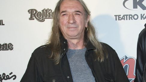 Noticias de Rosendo Mercado