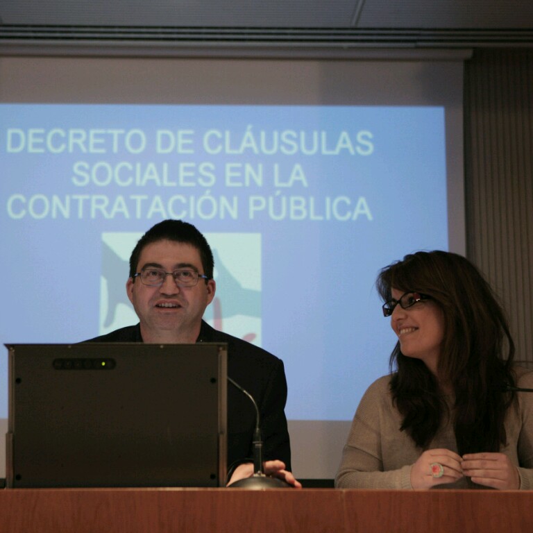 El concejal de Economía y Hacienda, Carlos Sánchez Mato. (Foto: Madrid)