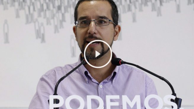 sergio-pascual-podemos