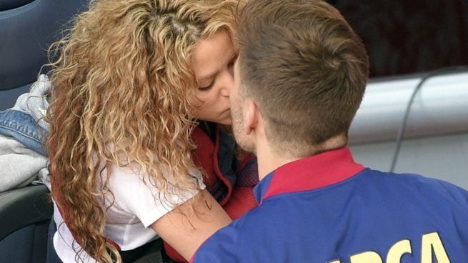 shakira-pique