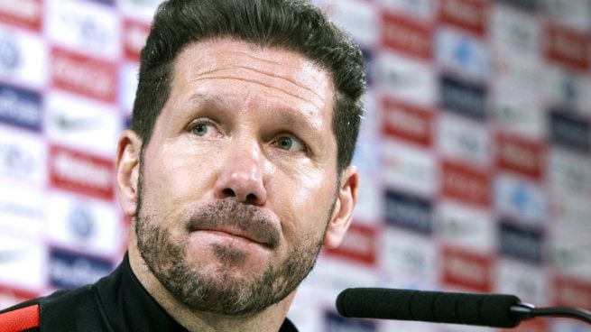 simeone-atletico-