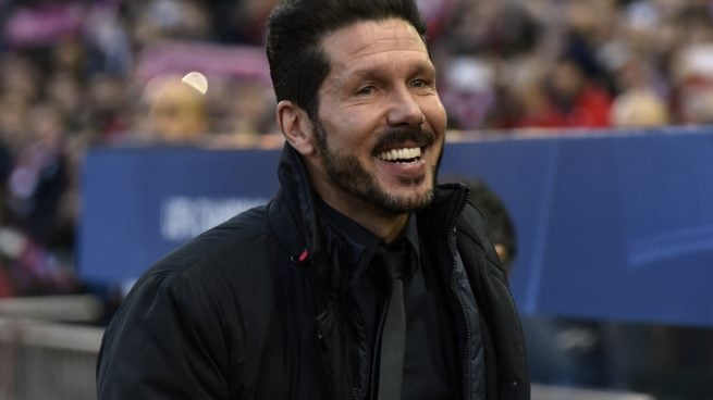 Simeone-atlético-barcelona