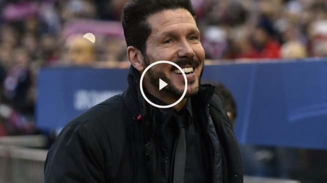 Simeone-Champions-Barcelona