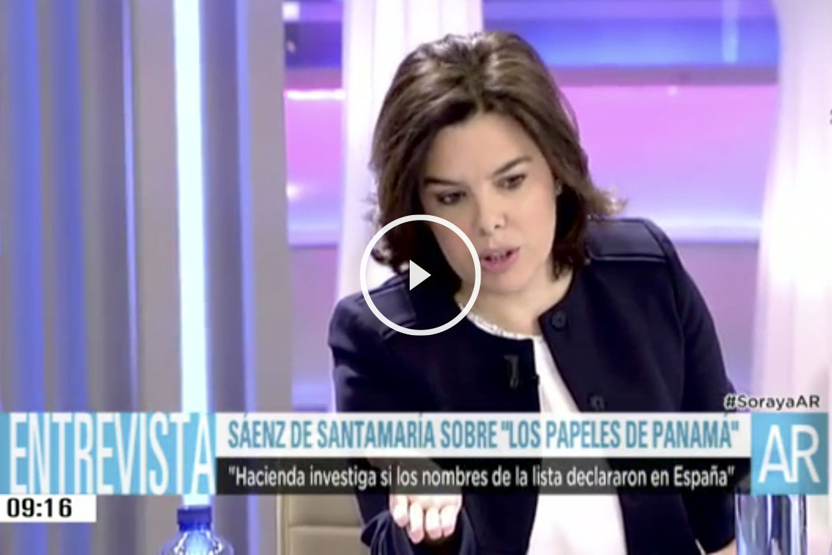 soraya-saenz-santamaria- copia