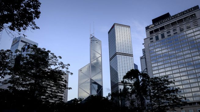 Banco-China-Hong-Kong