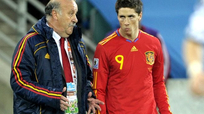 torres-del-bosque