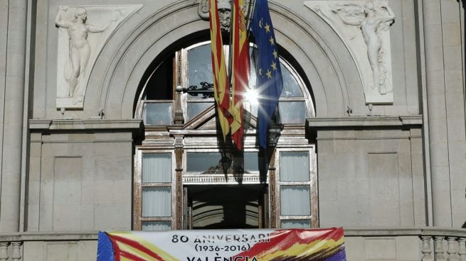 Ayuntamiento-Valencia