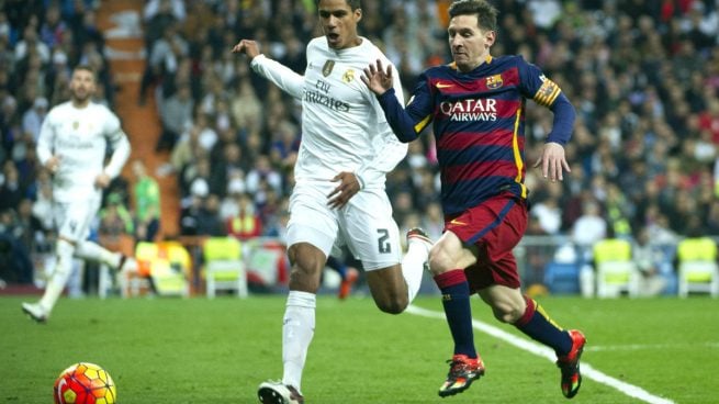 varane-messi