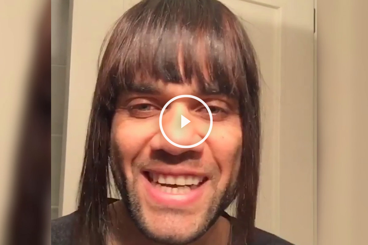 Dani-Alves